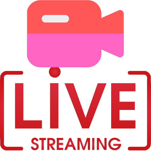 Bbw Chatcity